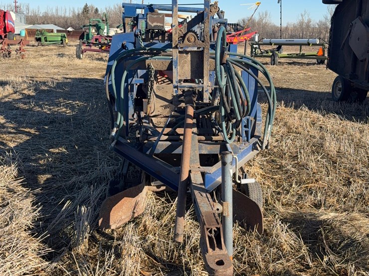 harley-rock-piker-image-11