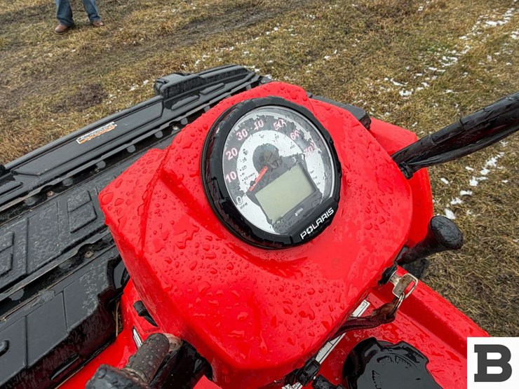 2009-polaris-sportsman-image-12