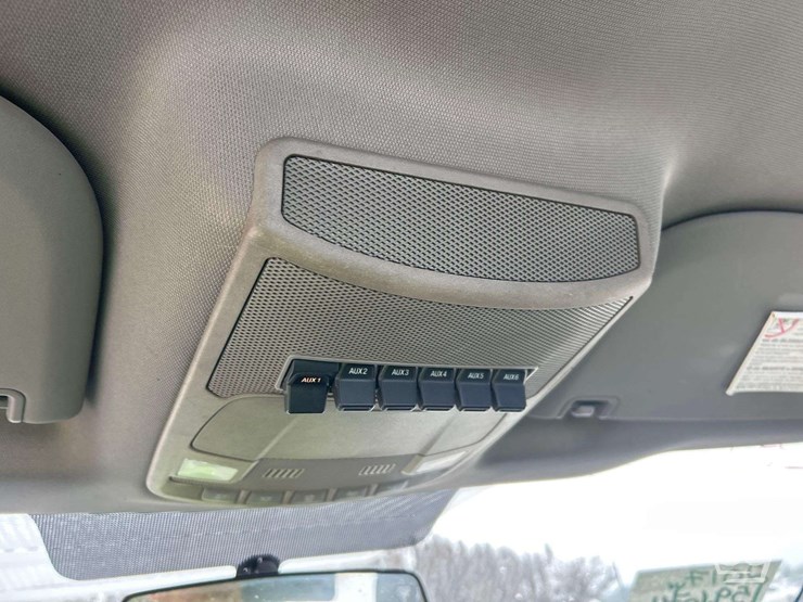 2017-ford-f250-image-15