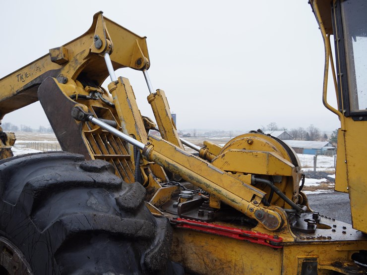 2014-tigercat-620e-image-45