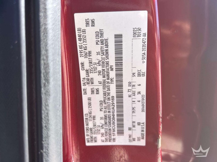 2017-ford-escape-image-5