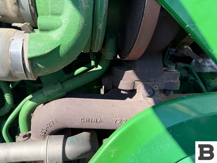 2013-john-deere-6125r-image-64