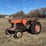 massey-ferguson-165-image-2