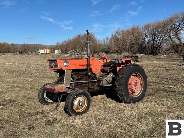 massey-ferguson-165-image-2