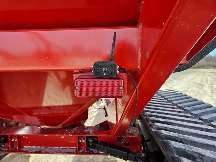 unverferth-9250-image-14