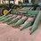 john-deere-643-image-1