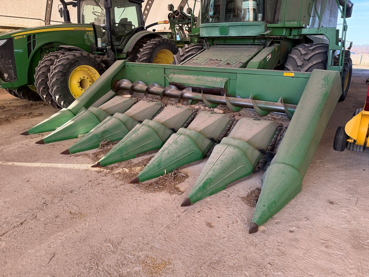 john-deere-643-image-1