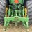 john-deere-8245r-image-9