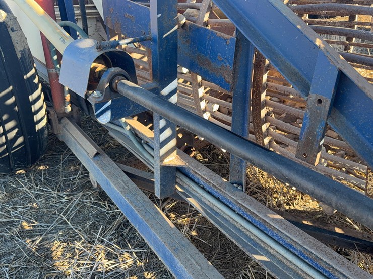 harley-rock-piker-image-18