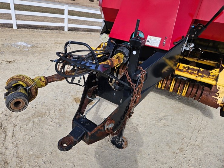 new-holland-bb940a-image-9