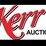 #1-•-kerr-auction-image-1