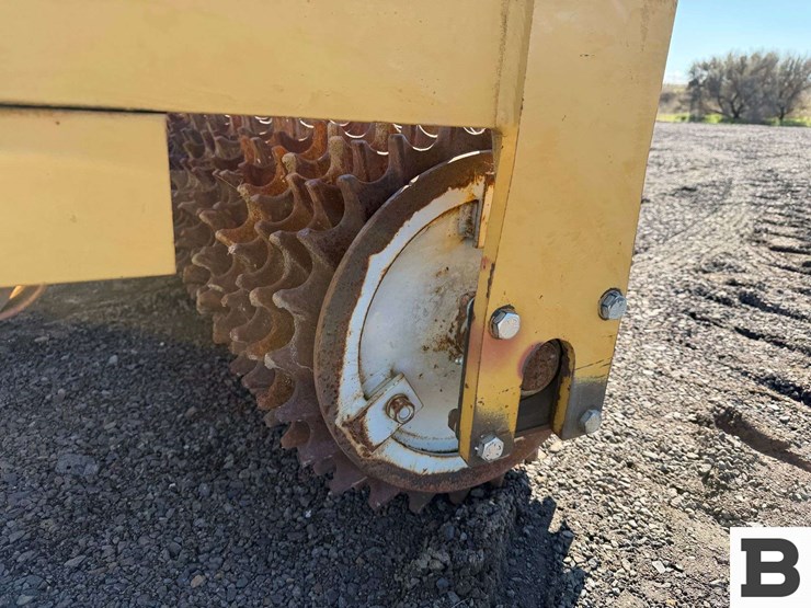 schmeiser-till-an-bedder-image-40