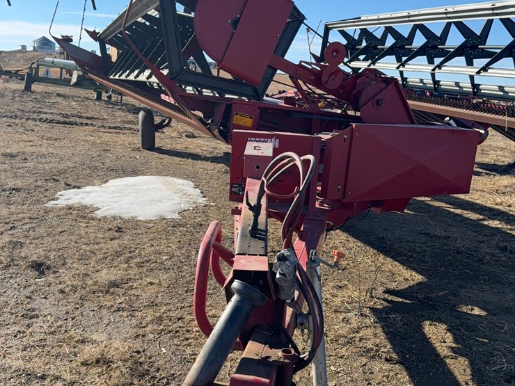 1995-case-ih-8220-image-8