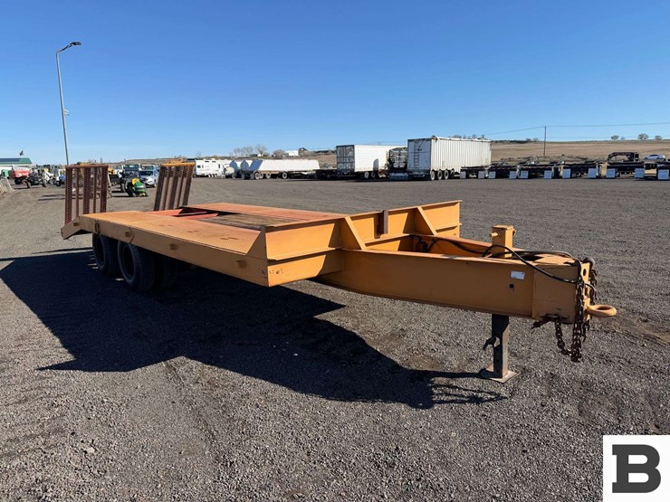 1973-general-flatbed-trailer-image-8