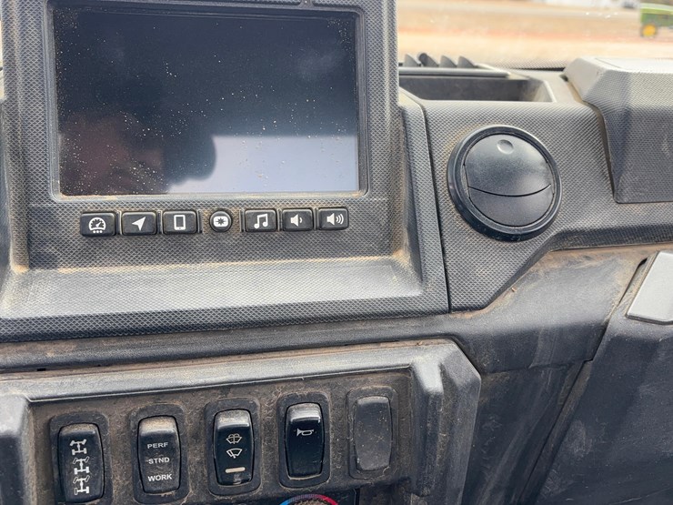 2024-polaris-ranger-image-8