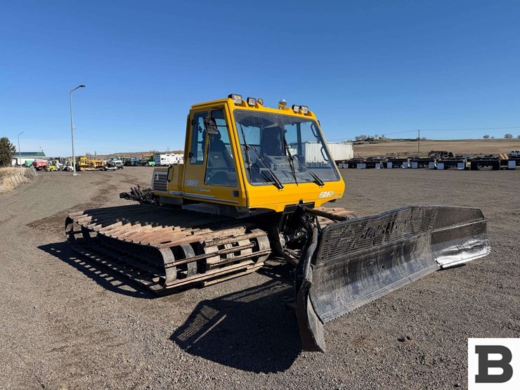 2004-bombardier-br275-image-7