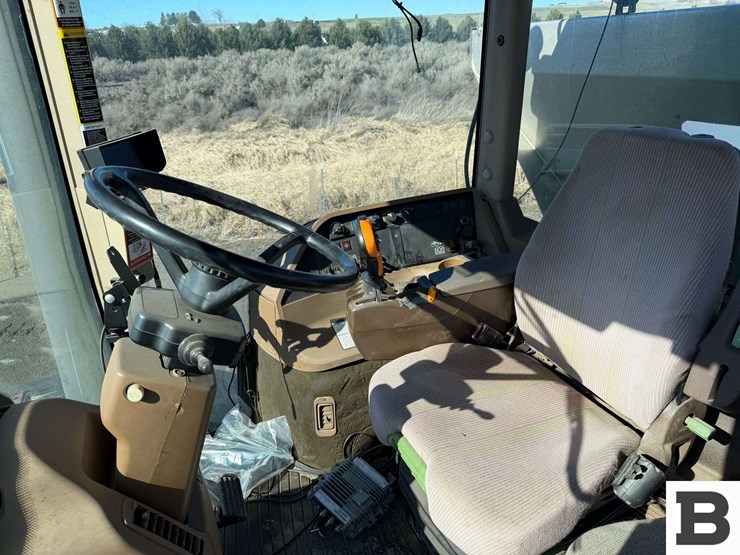 john-deere-4930-image-64