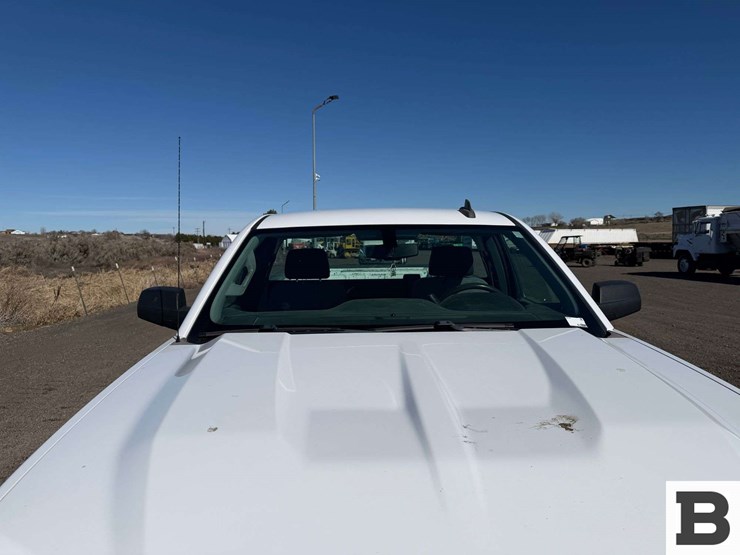 2016-chevrolet-silverado-1500-image-9