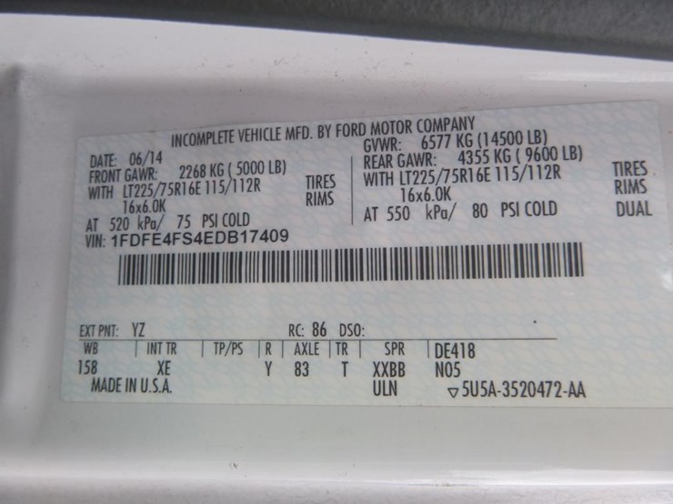 2014-ford-e450-image-16