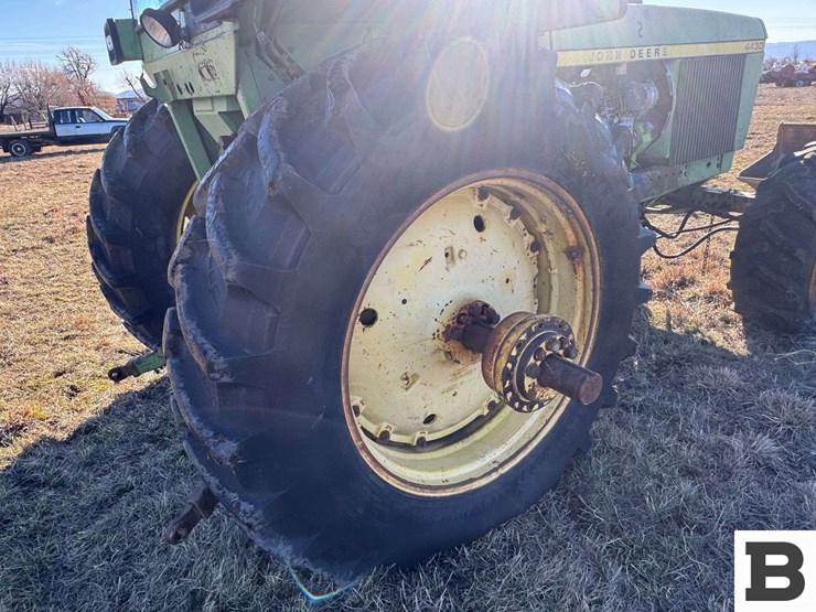 1976-john-deere-4430-image-26