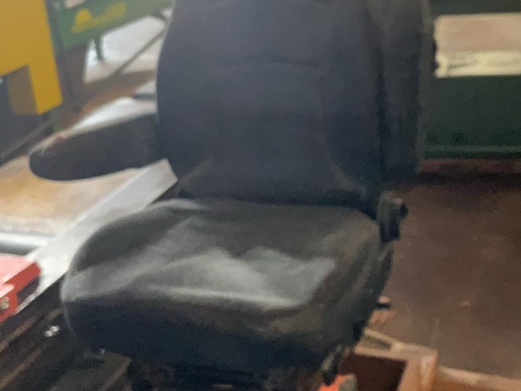 2004-wood-mizer-lt70-image-71