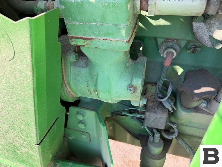 john-deere-4930-image-56