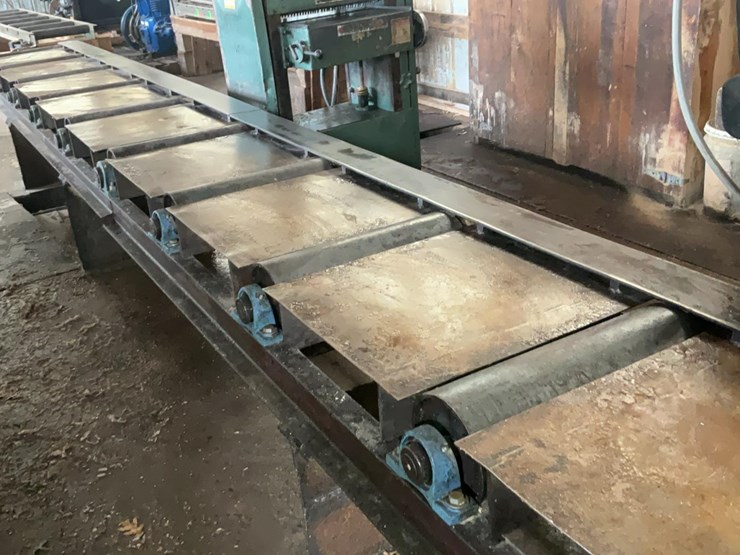 #201-•-live-rollcase-image-6