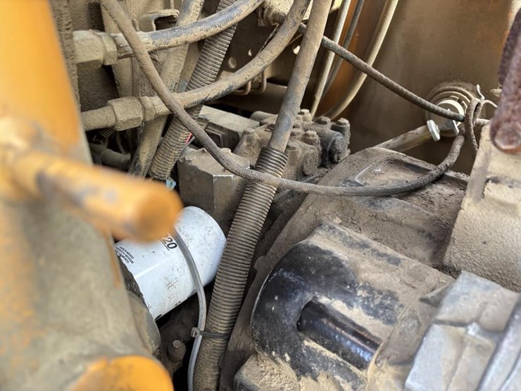 case-570l-xt-image-55