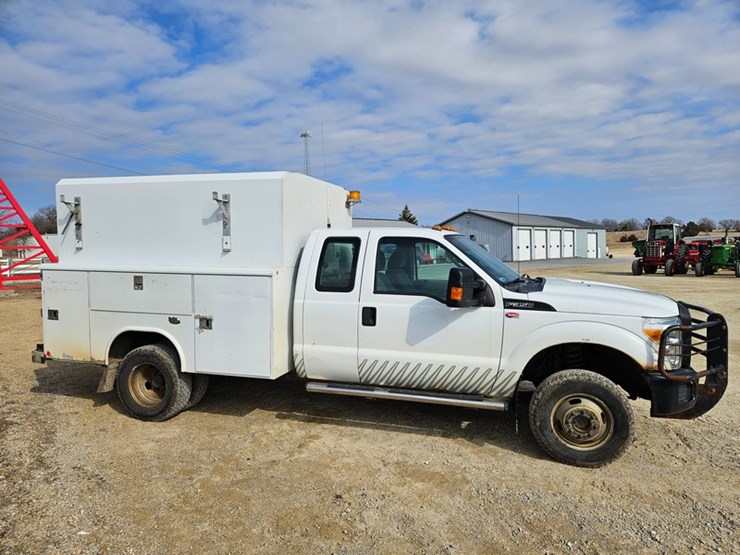 2012-ford-f350-image-6