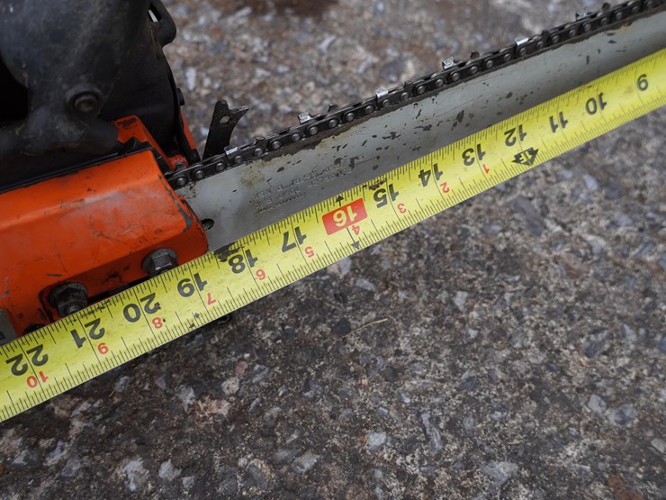 #111-•-husqvarna-365-chainsaw-image-11