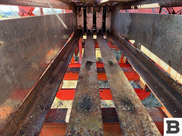 freeman-370-image-23