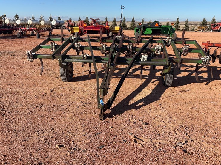 oliver-248-plow-image-2