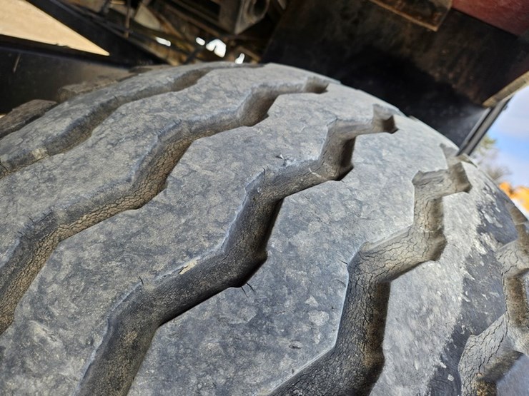 new-holland-bb940a-image-63