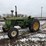john-deere-4010-image-14
