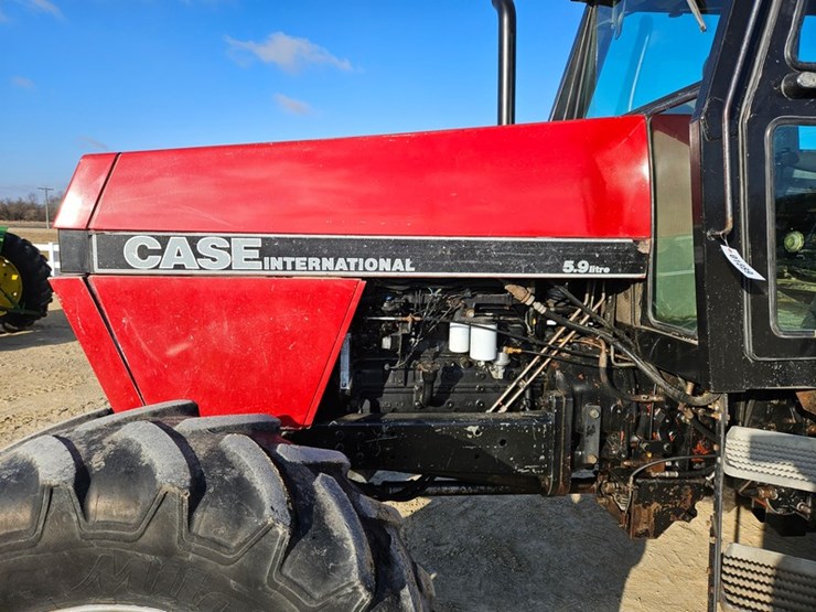 case-ih-2096-image-11