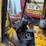 hyster-h200es-image-11