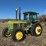 1976-john-deere-4430-image-1
