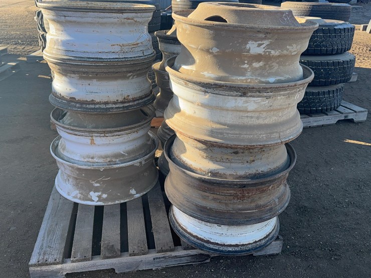 tires,-shingles-,-rims-image-22