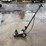 pittsburgh-22-ton-air-hydraulic-floor-jack-image-1