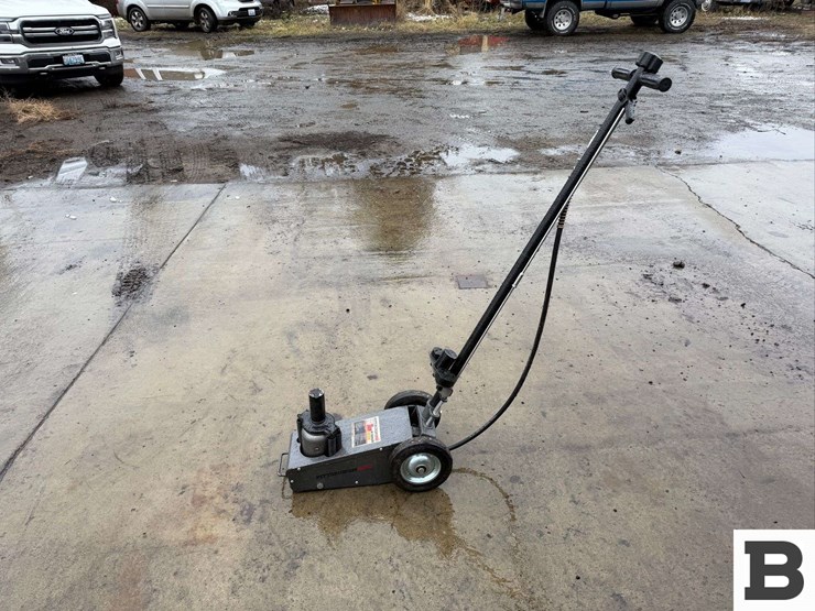 pittsburgh-22-ton-air-hydraulic-floor-jack-image-1