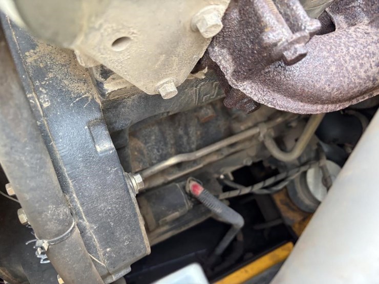 2012-jcb-js160-image-57