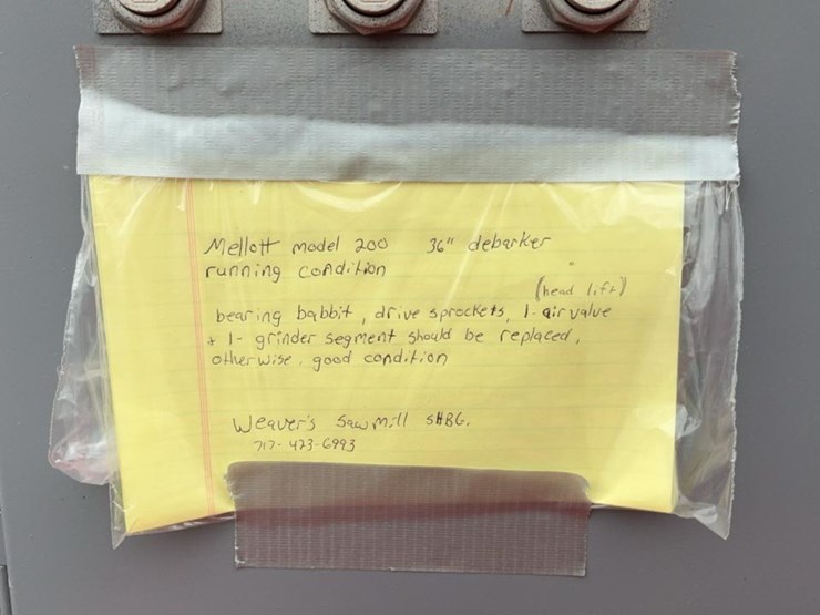 1989-mellott-200-image-12