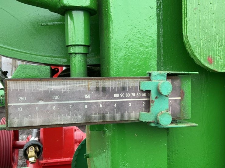 international-8-image-18