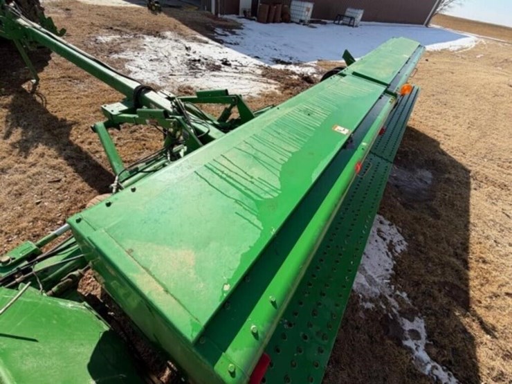 2008-john-deere-455-image-37