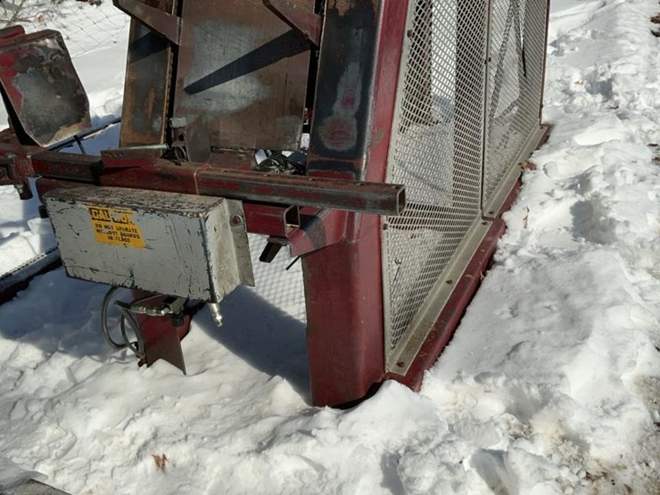 #254-•-keystone-stacker-image-14