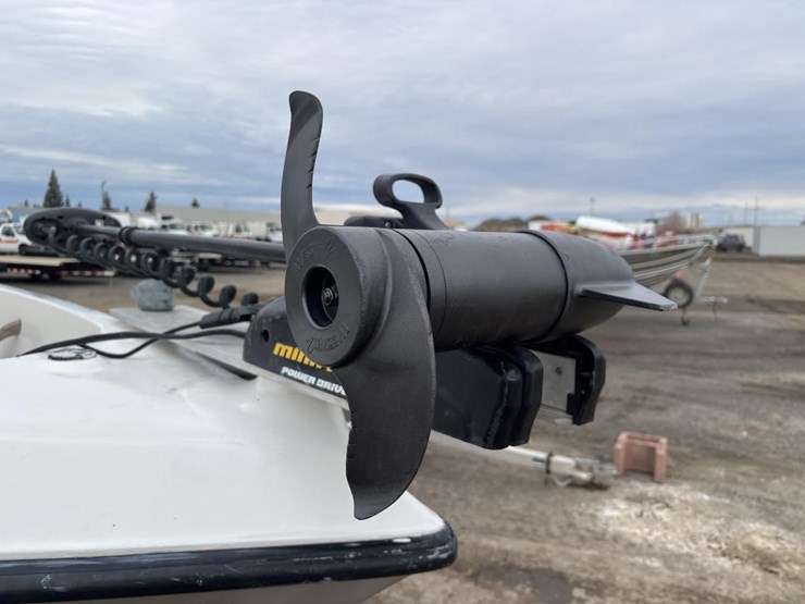 2006-unknown-trailer-image-9