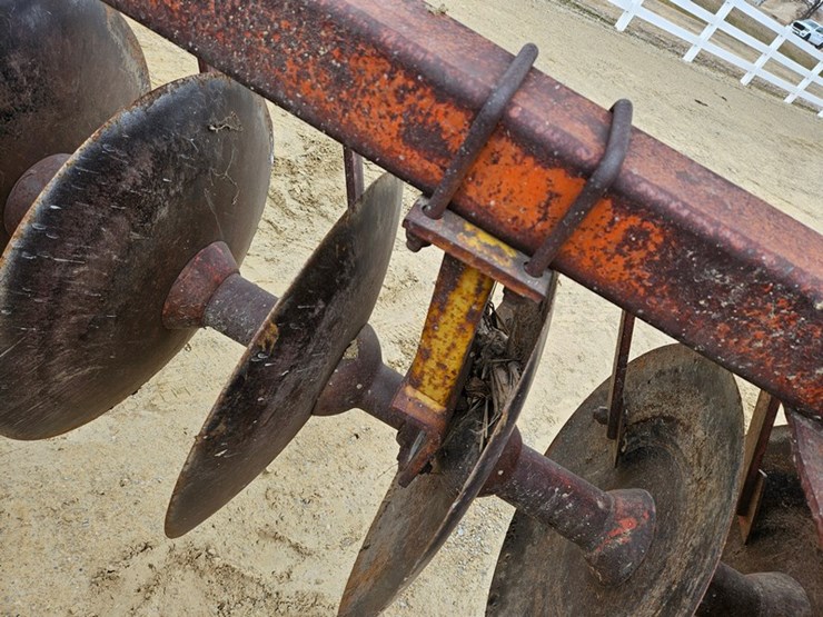 kewanee-1020-image-23