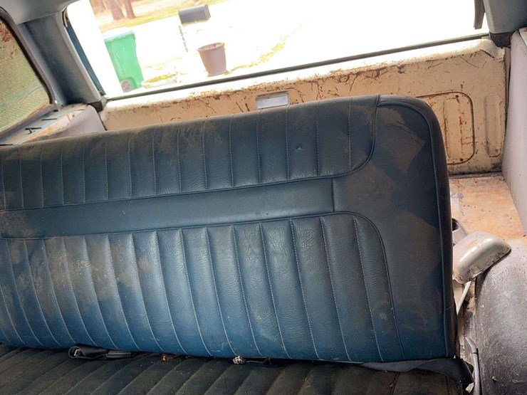 1983-ford-bronco-image-14