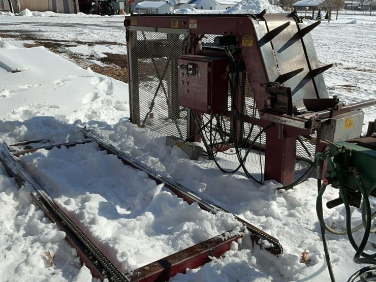 #254-•-keystone-stacker-image-3