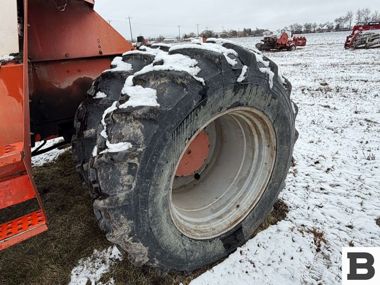 case-2670-tractor-image-7